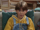 Jonathan Taylor Thomas : jonathan_taylor_thomas_1244229334.jpg