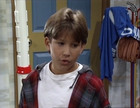 Jonathan Taylor Thomas : jonathan_taylor_thomas_1244229337.jpg