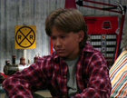 Jonathan Taylor Thomas : jonathan_taylor_thomas_1244229339.jpg