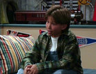 Jonathan Taylor Thomas : jonathan_taylor_thomas_1244229341.jpg