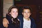 Jonathan Taylor Thomas : jonathan_taylor_thomas_1244233512.jpg