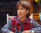 Jonathan Taylor Thomas : jonathan_taylor_thomas_1244391564.jpg