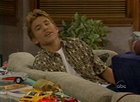 Jonathan Taylor Thomas : jonathan_taylor_thomas_1248995861.jpg