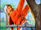 Jonathan Taylor Thomas : jonathan_taylor_thomas_1250877143.jpg