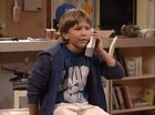 Jonathan Taylor Thomas : jonathan_taylor_thomas_1250961193.jpg