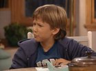 Jonathan Taylor Thomas : jonathan_taylor_thomas_1250961299.jpg