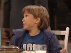 Jonathan Taylor Thomas : jonathan_taylor_thomas_1250961320.jpg