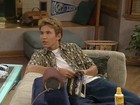 Jonathan Taylor Thomas : jonathan_taylor_thomas_1252014192.jpg