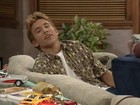 Jonathan Taylor Thomas : jonathan_taylor_thomas_1252014200.jpg