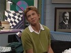 Jonathan Taylor Thomas : jonathan_taylor_thomas_1252105548.jpg