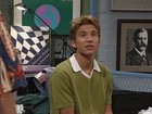 Jonathan Taylor Thomas : jonathan_taylor_thomas_1252105551.jpg