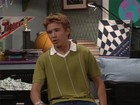 Jonathan Taylor Thomas : jonathan_taylor_thomas_1252105559.jpg