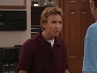 Jonathan Taylor Thomas : jonathan_taylor_thomas_1252105568.jpg