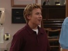 Jonathan Taylor Thomas : jonathan_taylor_thomas_1252105570.jpg