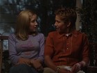 Jonathan Taylor Thomas : jonathan_taylor_thomas_1252105577.jpg