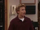 Jonathan Taylor Thomas : jonathan_taylor_thomas_1252123254.jpg