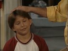 Jonathan Taylor Thomas : jonathan_taylor_thomas_1252495672.jpg