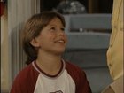 Jonathan Taylor Thomas : jonathan_taylor_thomas_1252495677.jpg