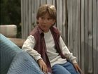 Jonathan Taylor Thomas : jonathan_taylor_thomas_1252513041.jpg