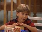 Jonathan Taylor Thomas : jonathan_taylor_thomas_1258840499.jpg