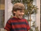 Jonathan Taylor Thomas : jonathan_taylor_thomas_1258840505.jpg