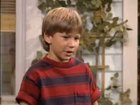 Jonathan Taylor Thomas : jonathan_taylor_thomas_1258840509.jpg