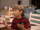 Jonathan Taylor Thomas : jonathan_taylor_thomas_1258840519.jpg