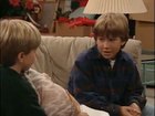 Jonathan Taylor Thomas : jonathan_taylor_thomas_1258934806.jpg