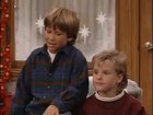 Jonathan Taylor Thomas : jonathan_taylor_thomas_1258945725.jpg