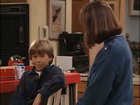 Jonathan Taylor Thomas : jonathan_taylor_thomas_1258945730.jpg