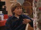 Jonathan Taylor Thomas : jonathan_taylor_thomas_1258945745.jpg