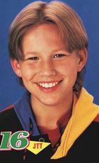 Jonathan Taylor Thomas : jonathan_taylor_thomas_1259729917.jpg