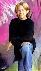 Jonathan Taylor Thomas : jonathan_taylor_thomas_1259729922.jpg