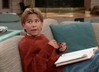 Jonathan Taylor Thomas : jonathan_taylor_thomas_1263348069.jpg