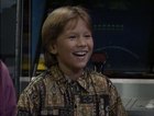 Jonathan Taylor Thomas : jonathan_taylor_thomas_1263852888.jpg