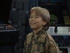 Jonathan Taylor Thomas : jonathan_taylor_thomas_1263852894.jpg