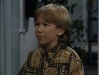 Jonathan Taylor Thomas : jonathan_taylor_thomas_1263852904.jpg