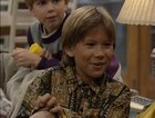 Jonathan Taylor Thomas : jonathan_taylor_thomas_1263852915.jpg