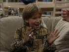 Jonathan Taylor Thomas : jonathan_taylor_thomas_1263852920.jpg