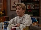 Jonathan Taylor Thomas : jonathan_taylor_thomas_1263960395.jpg