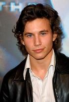 Jonathan Taylor Thomas : jonathan_taylor_thomas_1264461029.jpg