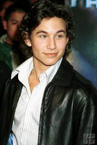 Jonathan Taylor Thomas : jonathan_taylor_thomas_1264461045.jpg