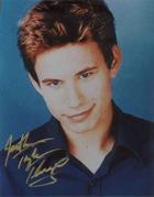 Jonathan Taylor Thomas : jonathan_taylor_thomas_1264461069.jpg