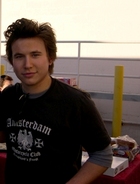 Jonathan Taylor Thomas : jonathan_taylor_thomas_1264461146.jpg