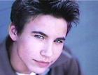 Jonathan Taylor Thomas : jonathan_taylor_thomas_1264461167.jpg