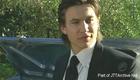 Jonathan Taylor Thomas : jonathan_taylor_thomas_1264461189.jpg