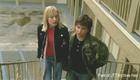 Jonathan Taylor Thomas : jonathan_taylor_thomas_1264461229.jpg