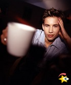 Jonathan Taylor Thomas : jonathan_taylor_thomas_1264673638.jpg