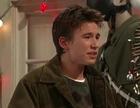 Jonathan Taylor Thomas : jonathan_taylor_thomas_1265112709.jpg