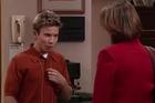 Jonathan Taylor Thomas : jonathan_taylor_thomas_1265112748.jpg